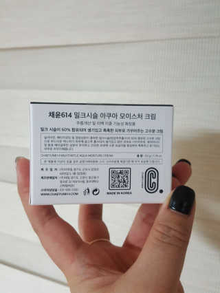 노정운님이 올린 리뷰 사진 1