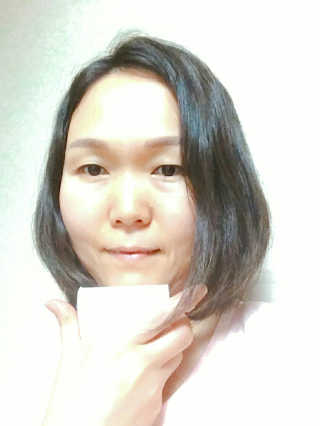 좋은시간님이 올린 리뷰 사진 3