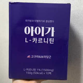 쎄미님이 올린 리뷰 사진 1