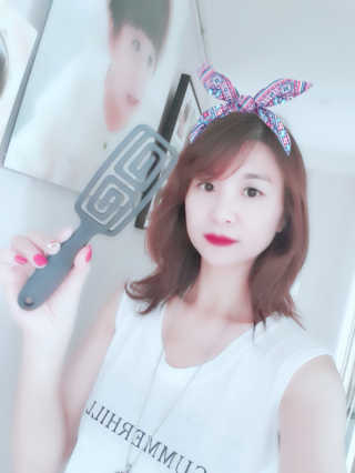 달콤도시님이 올린 리뷰 사진 1