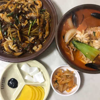 횬띠님이 올린 리뷰 사진 1