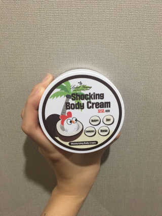 황은지님이 올린 리뷰 사진 3