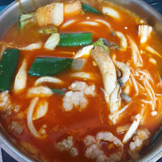 갱님이 올린 리뷰 사진 3