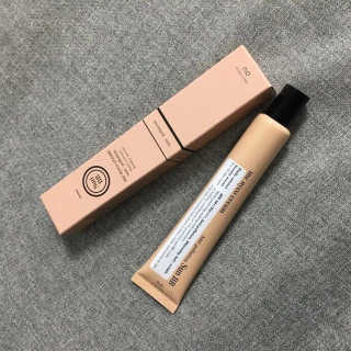 윤지훈님이 올린 리뷰 사진 1