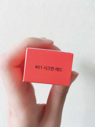 조리링님이 올린 리뷰 사진 2