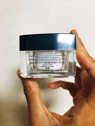 뽕닝님이 올린 리뷰 사진 3