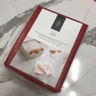 나나님이 올린 리뷰 사진 4