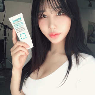 샤샤올라님이 올린 리뷰 사진 1