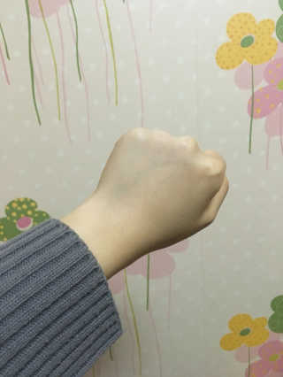 noname님이 올린 리뷰 사진 2