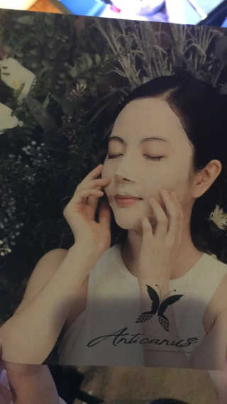 Niccitobey님이 올린 리뷰 사진 4
