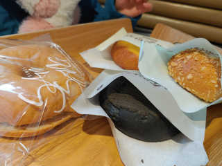 ElLee님이 올린 리뷰 사진 3