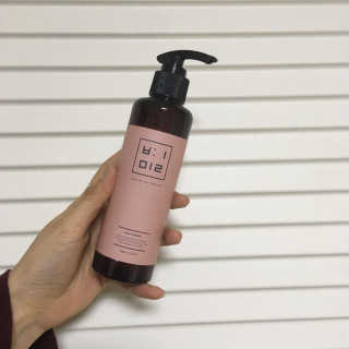 지아이님이 올린 리뷰 사진 1