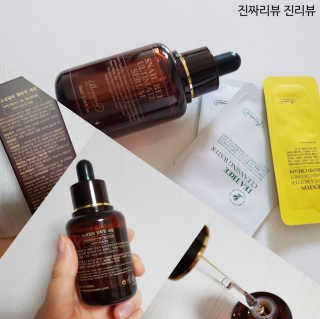 진리뷰님이 올린 리뷰 사진 1