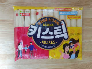 니니님이 올린 리뷰 사진 2