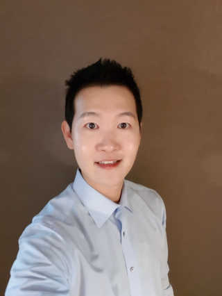 JaePark님이 올린 리뷰 사진 3
