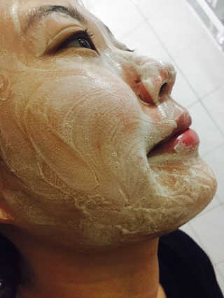 정연주님이 올린 리뷰 사진 4