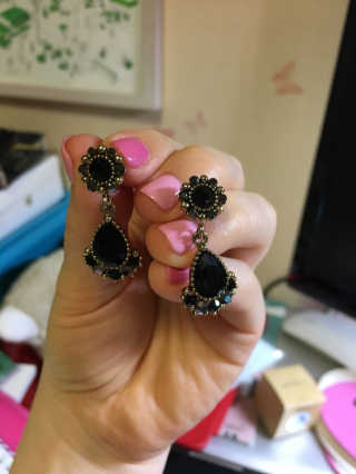 JawonYu님이 올린 리뷰 사진 2