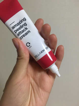 냥이님이 올린 리뷰 사진 3