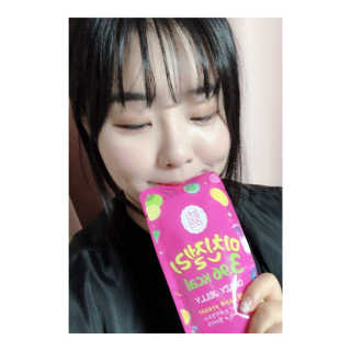 영블리님이 올린 리뷰 사진 2