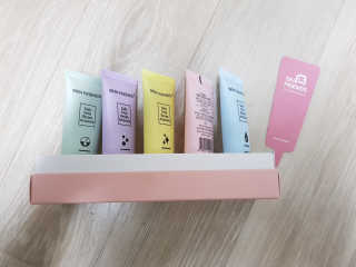 RudaLee님이 올린 리뷰 사진 2