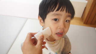 최현숙님이 올린 리뷰 사진 2