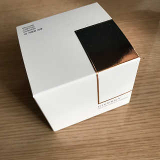토끼주부님이 올린 리뷰 사진 1