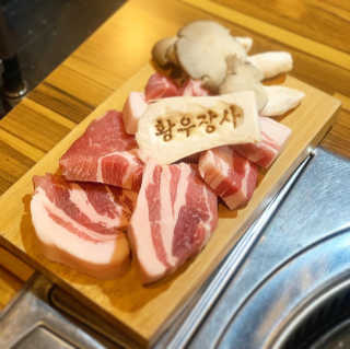 수리애누님이 올린 리뷰 사진 1