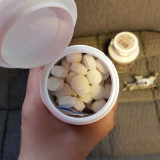금진영님이 올린 리뷰 사진 3