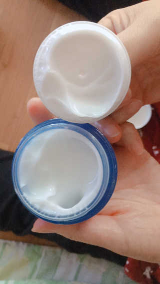 잉디디님이 올린 리뷰 사진 3