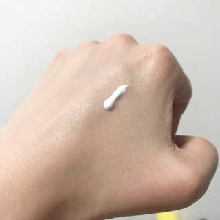 이지봉님이 올린 리뷰 사진 3