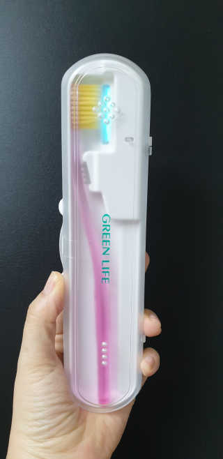 테라피액터님이 올린 리뷰 사진 4