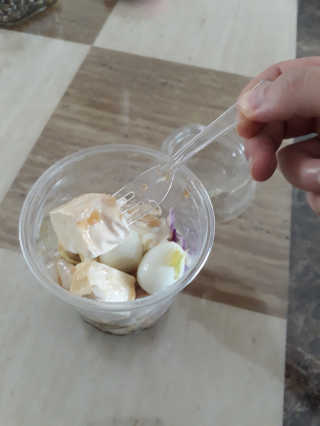 라니님이 올린 리뷰 사진 3