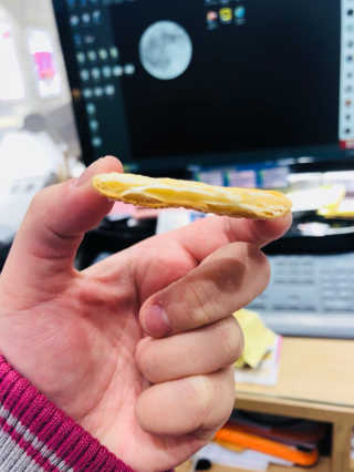 김도아님이 올린 리뷰 사진 2
