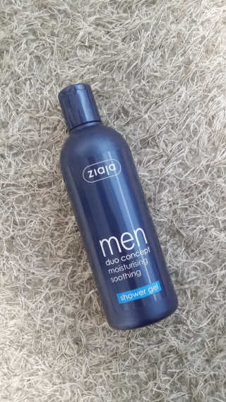 잠봉이님이 올린 리뷰 사진 2