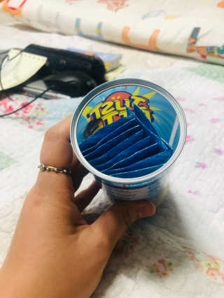 실이님이 올린 리뷰 사진 3