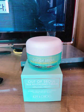 돌도리님이 올린 리뷰 사진 1