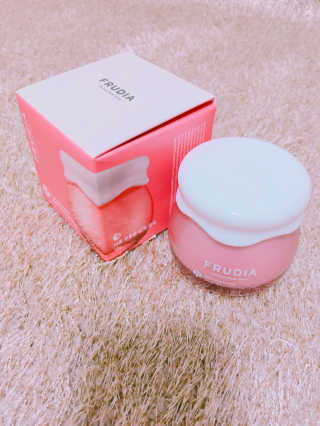 serena님이 올린 리뷰 사진 1