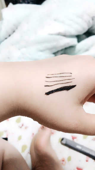 진진님이 올린 리뷰 사진 3