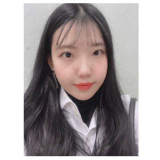 주은님이 올린 리뷰 사진 2