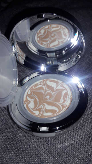 AnnemarieCoyle님이 올린 리뷰 사진 1