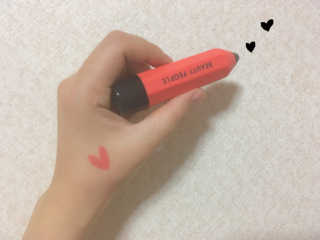 ゆのあ님이 올린 리뷰 사진 1