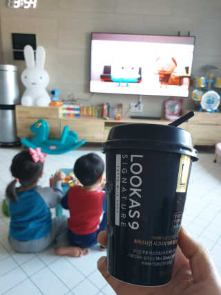 절세미녀님이 올린 리뷰 사진 3