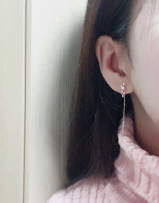 꼬북이님이 올린 리뷰 사진 1