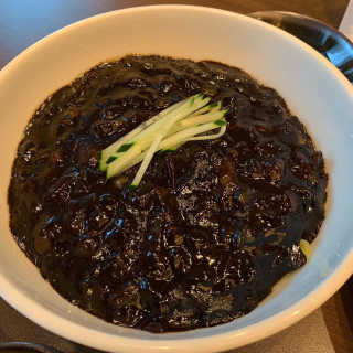 쿙님이 올린 리뷰 사진 4