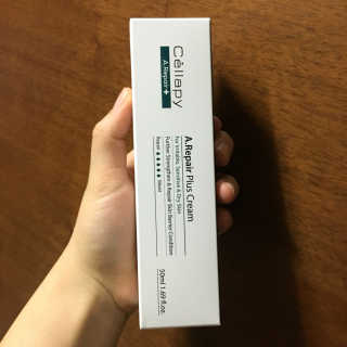 김소정님이 올린 리뷰 사진 1