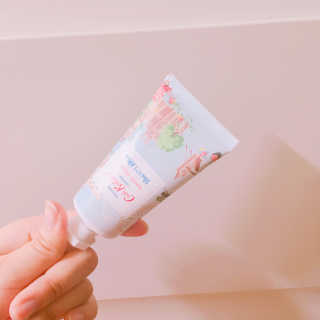 율님이 올린 리뷰 사진 2