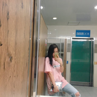 zihee님이 올린 리뷰 사진 1