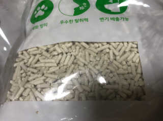 찐님이 올린 리뷰 사진 3