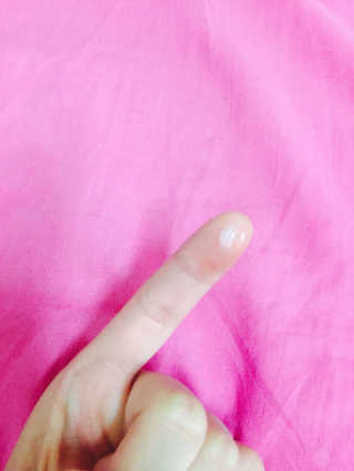 SerahOh님이 올린 리뷰 사진 4