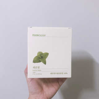 투콩님이 올린 리뷰 사진 2